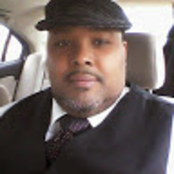 kevinpickens